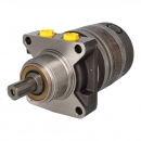 Parker TF0280HW410BBBN Hydraulic Motor